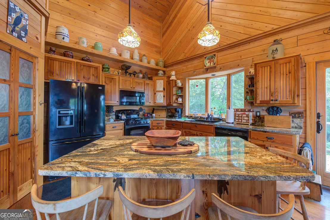 Photo of 38 Old Blue Trail