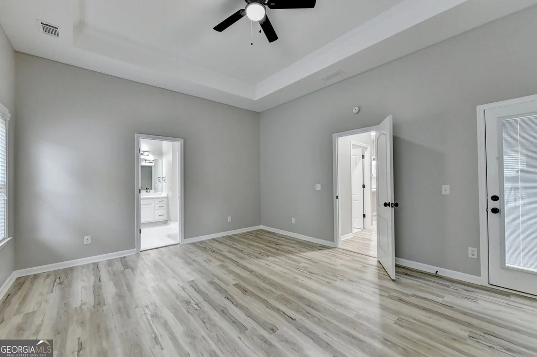 Photo of 5767 Berkshire Trace