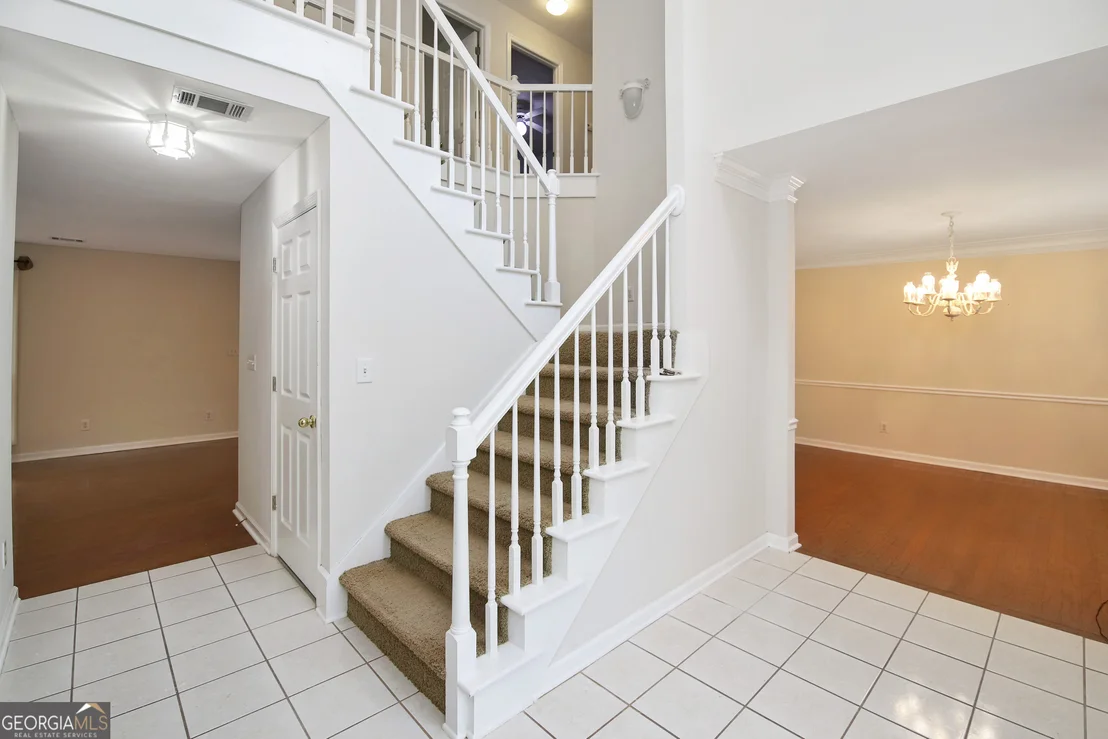 Photo of 143 Cameron Pointe Drive