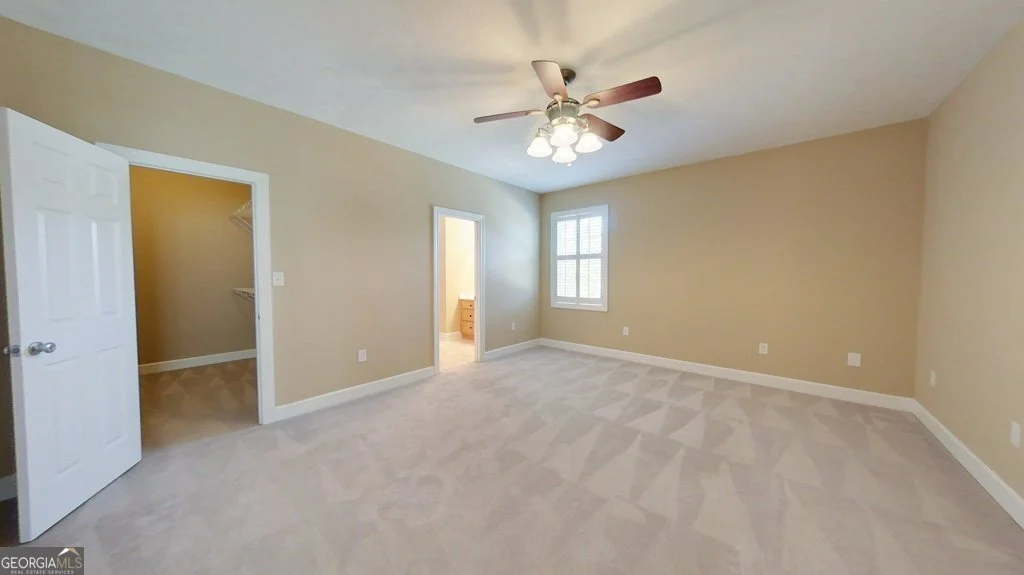 Photo of 101 Willow Ridge Circle