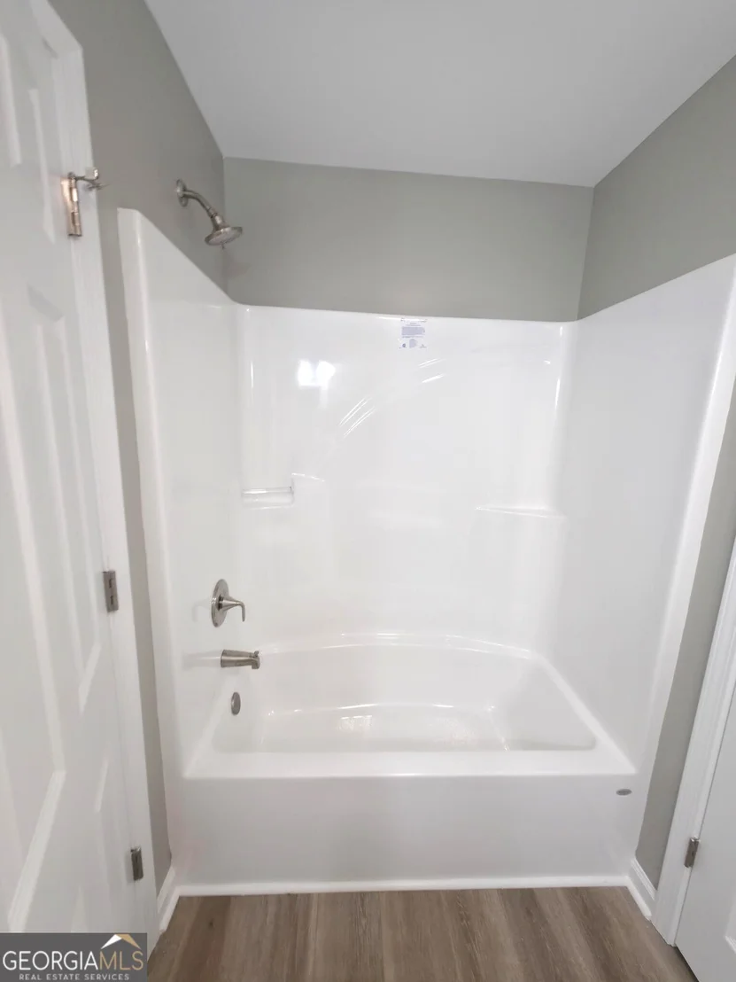 Photo of 115 Charlotte Drive