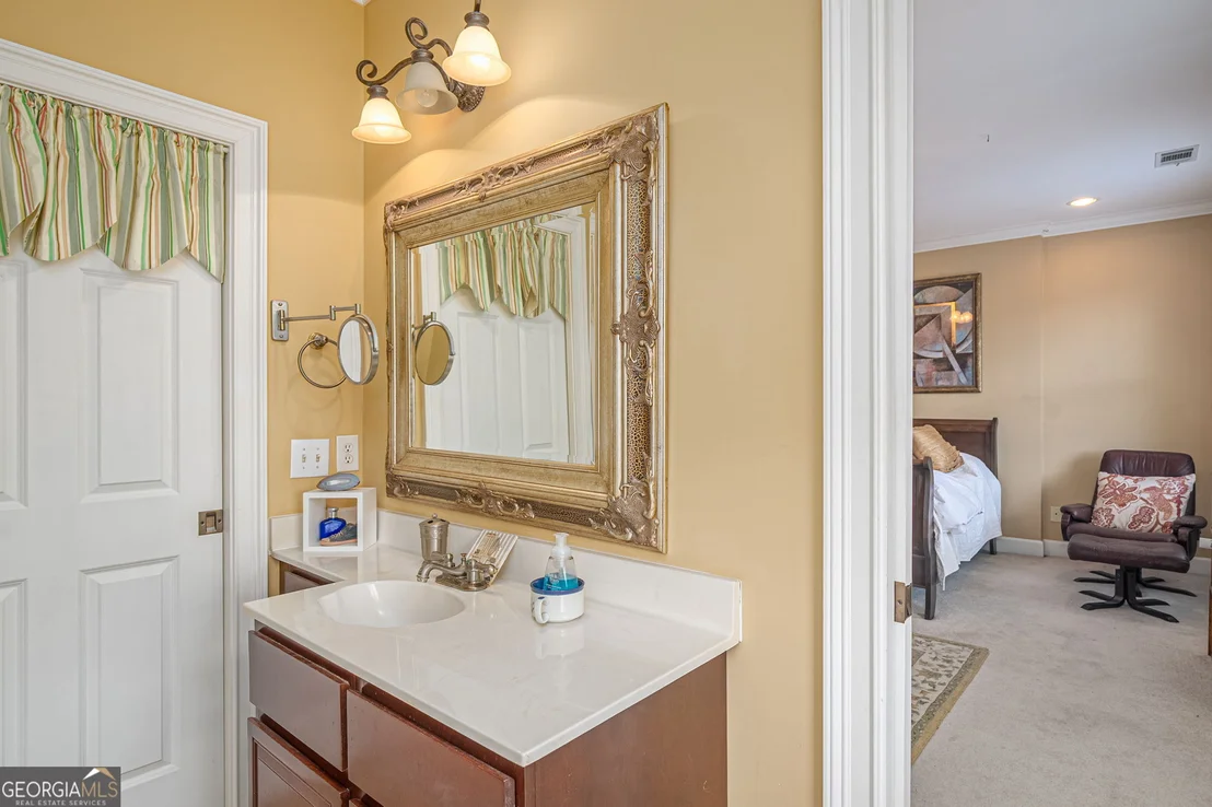 Photo of 1 Cedar View Drive
