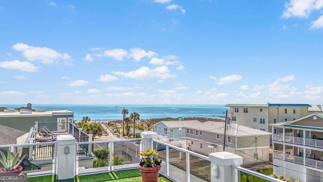 Photo of 8 18Th Street