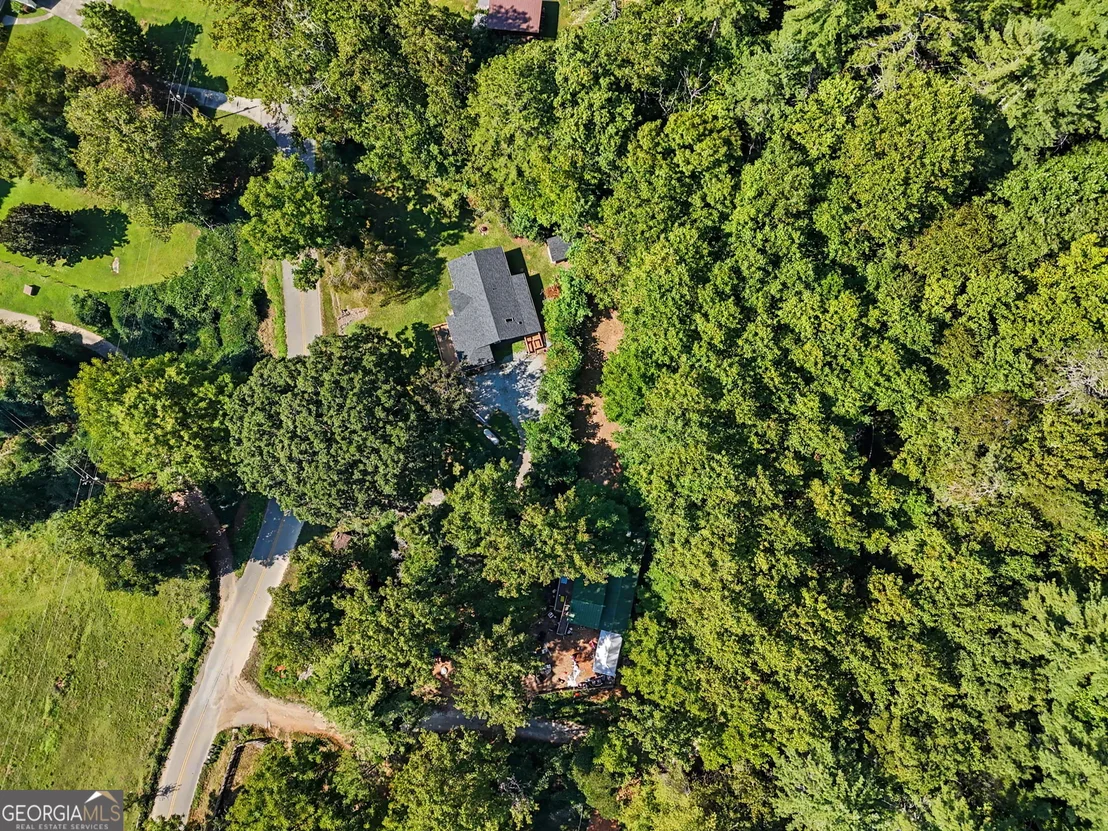 Photo of 5093 Wolffork Road