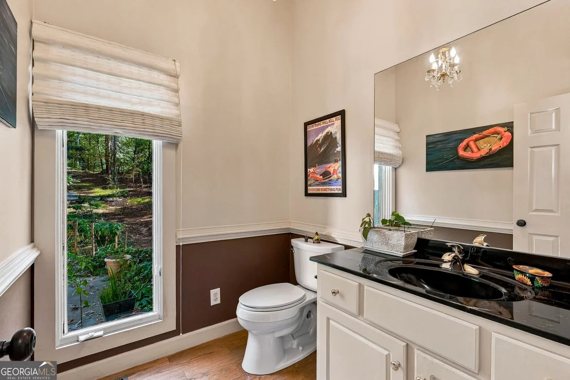 Photo of 3601 Lakeview Drive