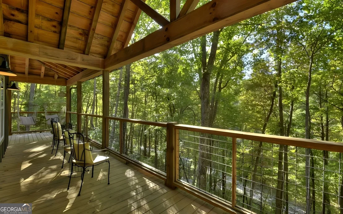 Photo of 184 Rockhouse Road