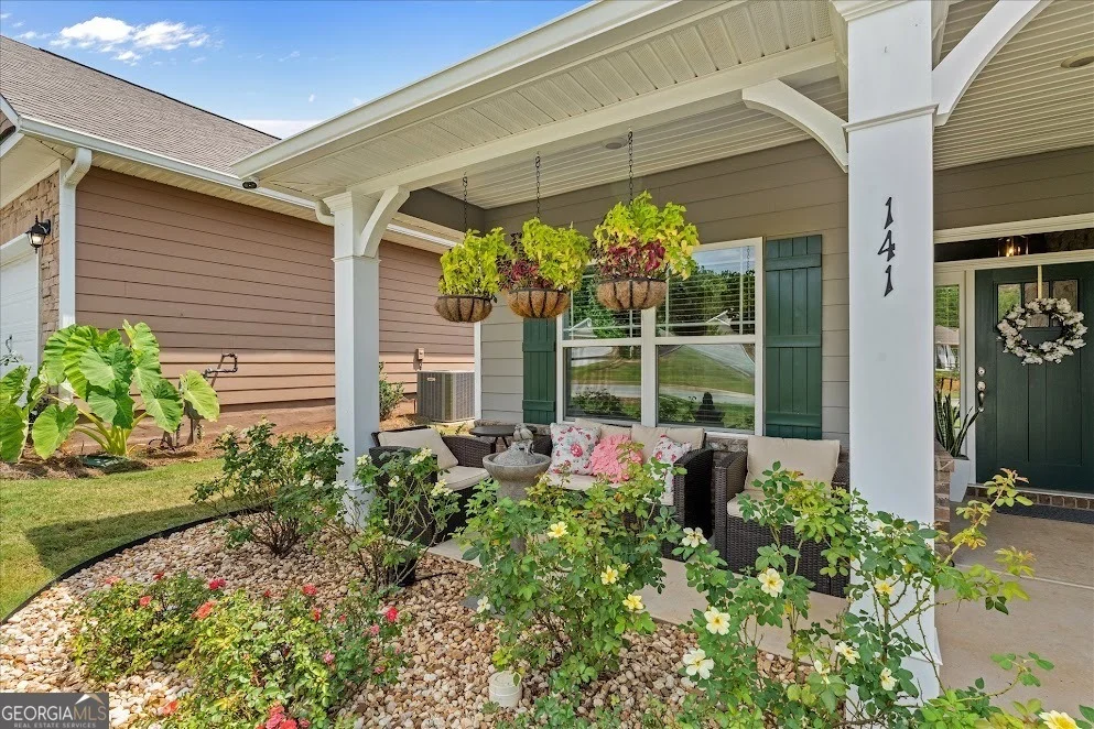Photo of 141 Windmill Way
