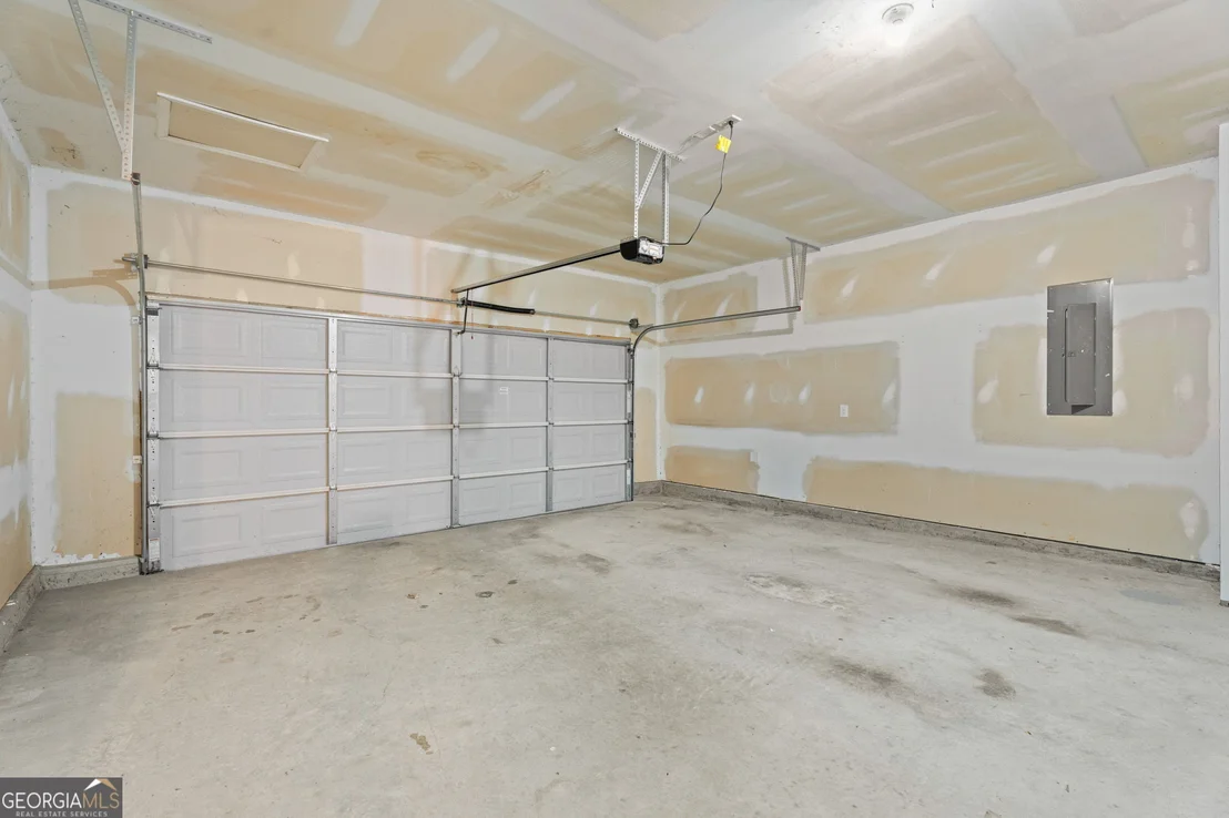 Photo of 49 Windsor Way