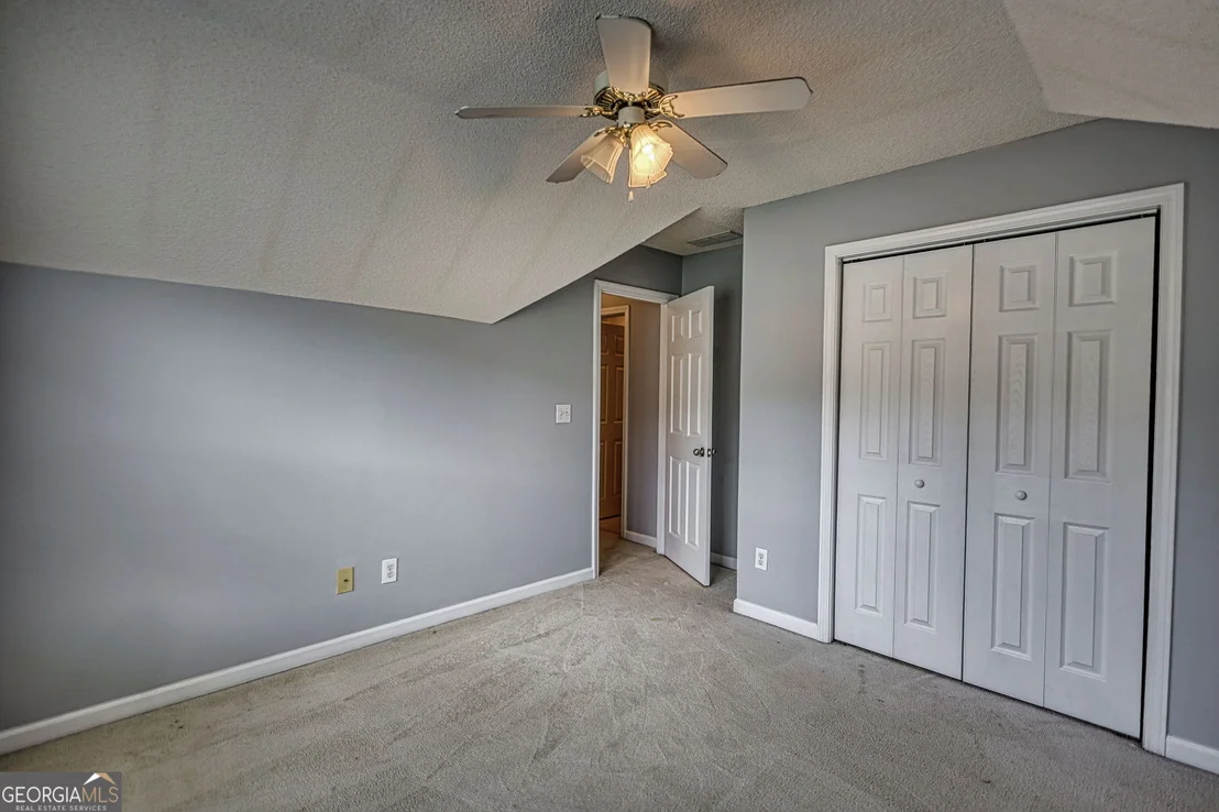 Photo of 35 Wynfield Keep