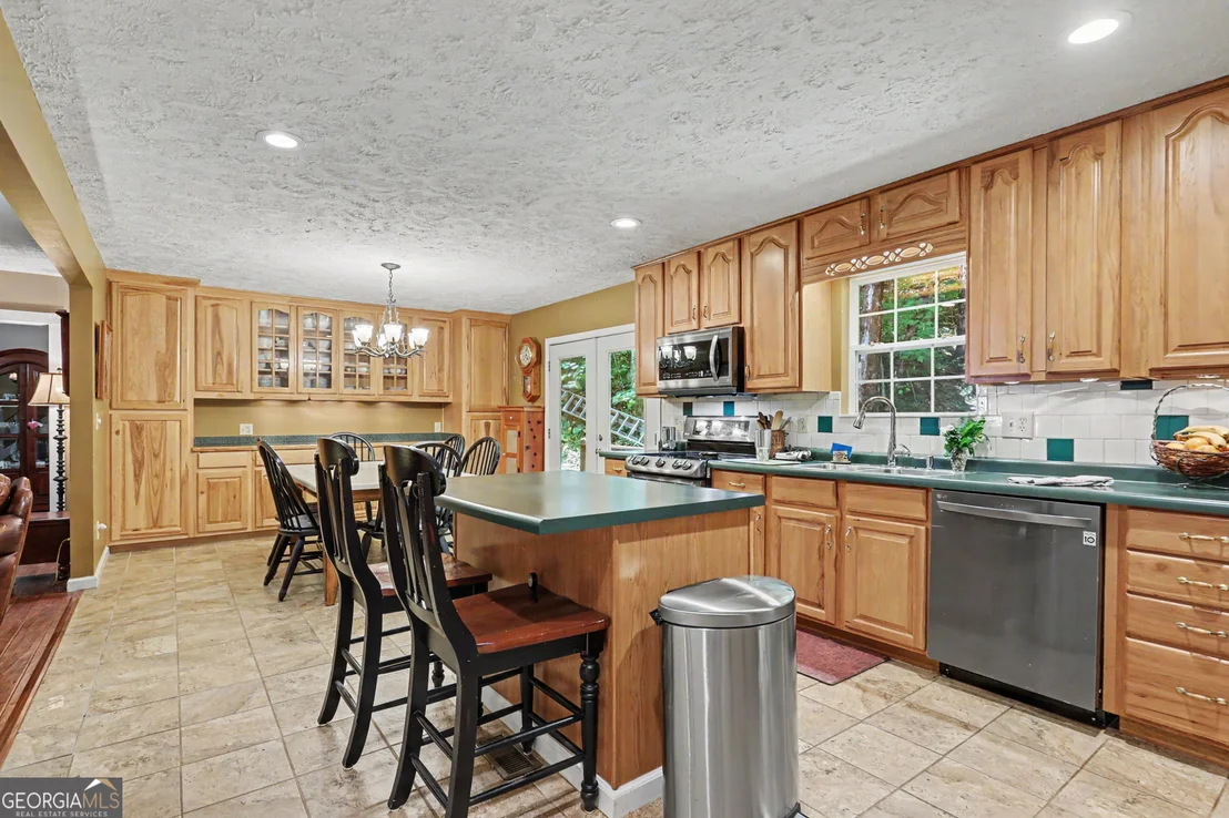 Photo of 75 Juniper Trail