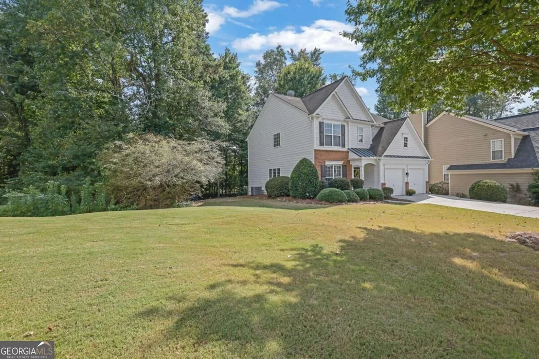 Photo of 3785 Elder Field Lane