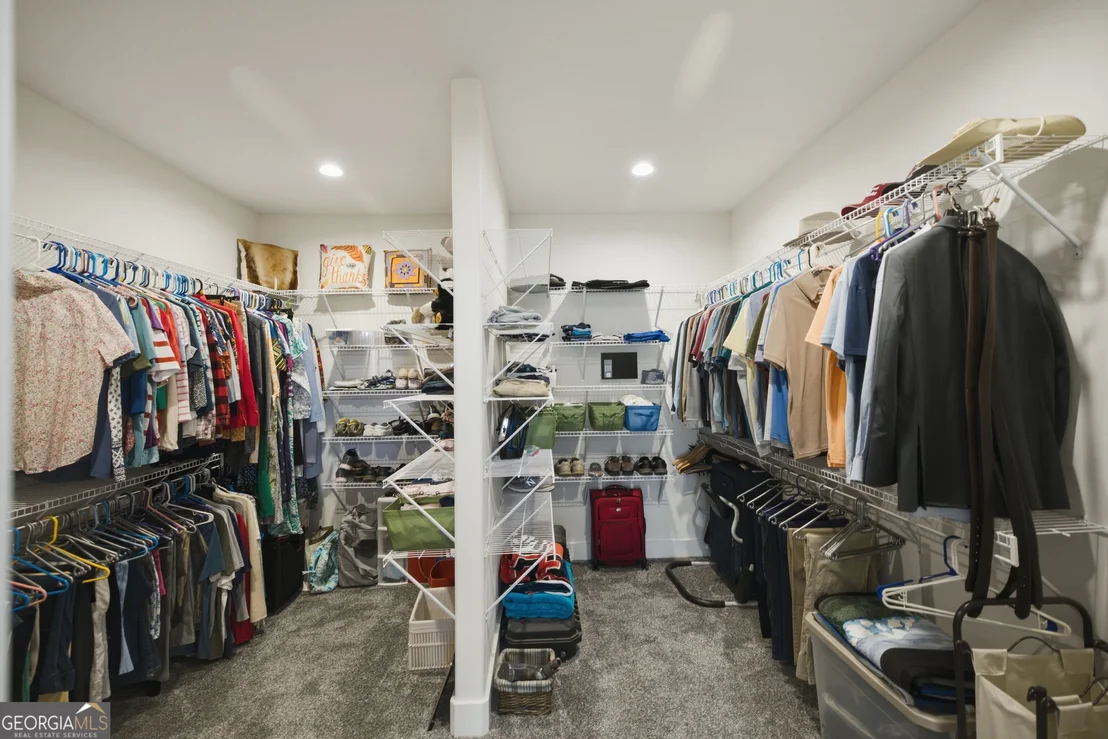 Photo of 271 Sewell Road