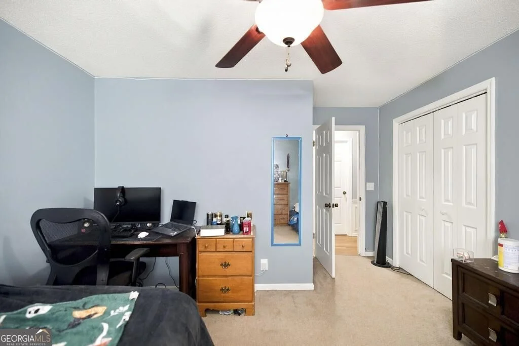 Photo of 396 Luton Pl