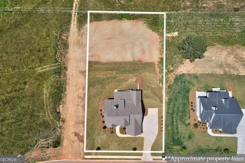 Photo of 2262 Malcom Estates Drive