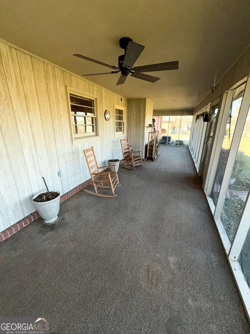 Photo of 418 Darby Drive