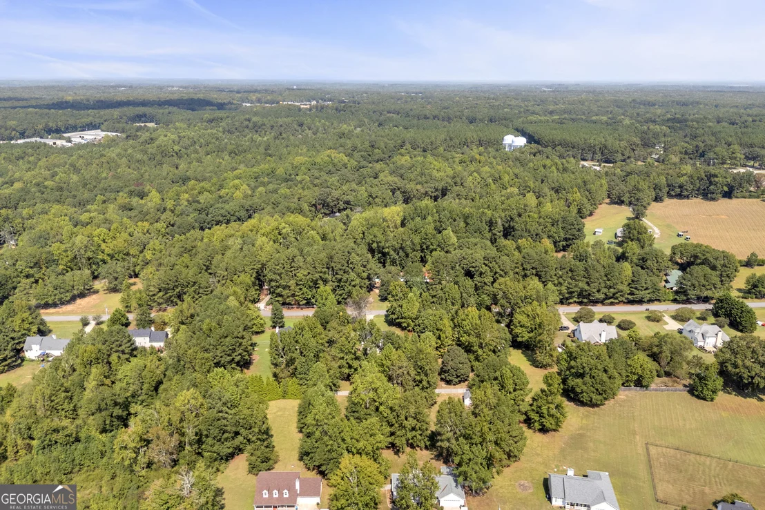 Photo of 320 Old Pittard Road