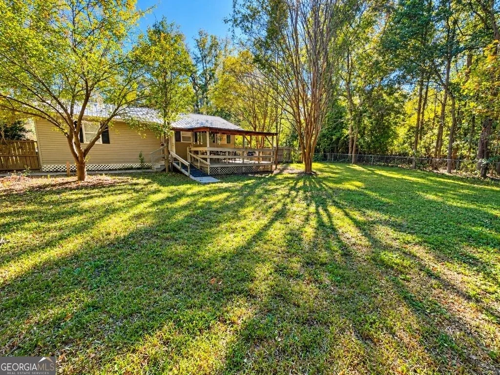 Photo of 1586 State Barn Road NW