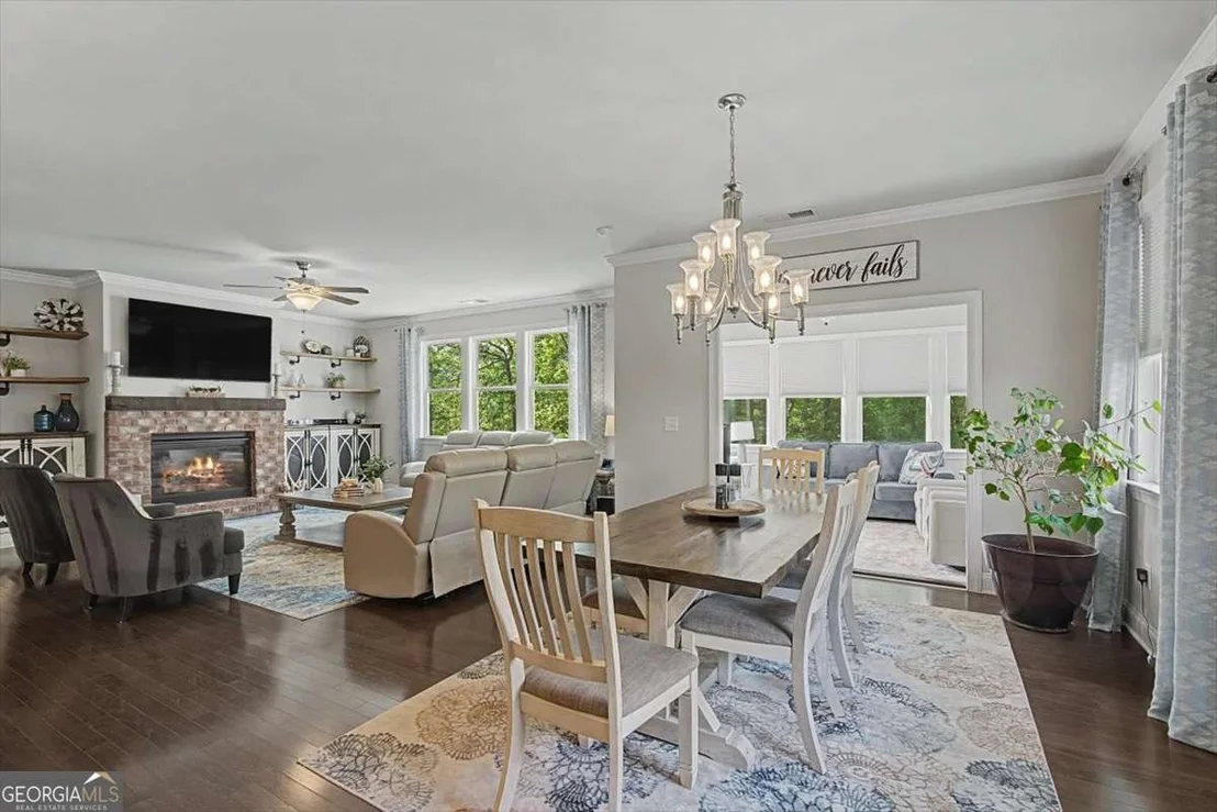 Photo of 131 Longleaf Drive