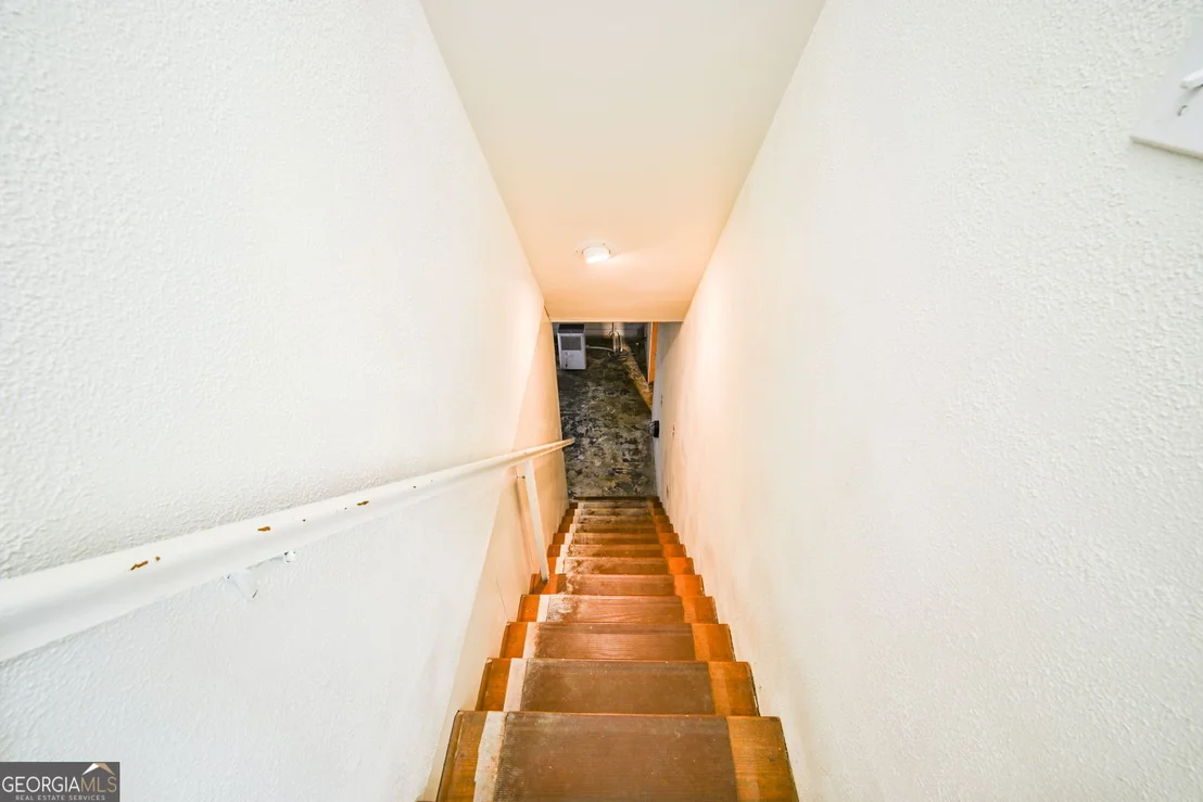 Photo of 641 Oak Drive NW
