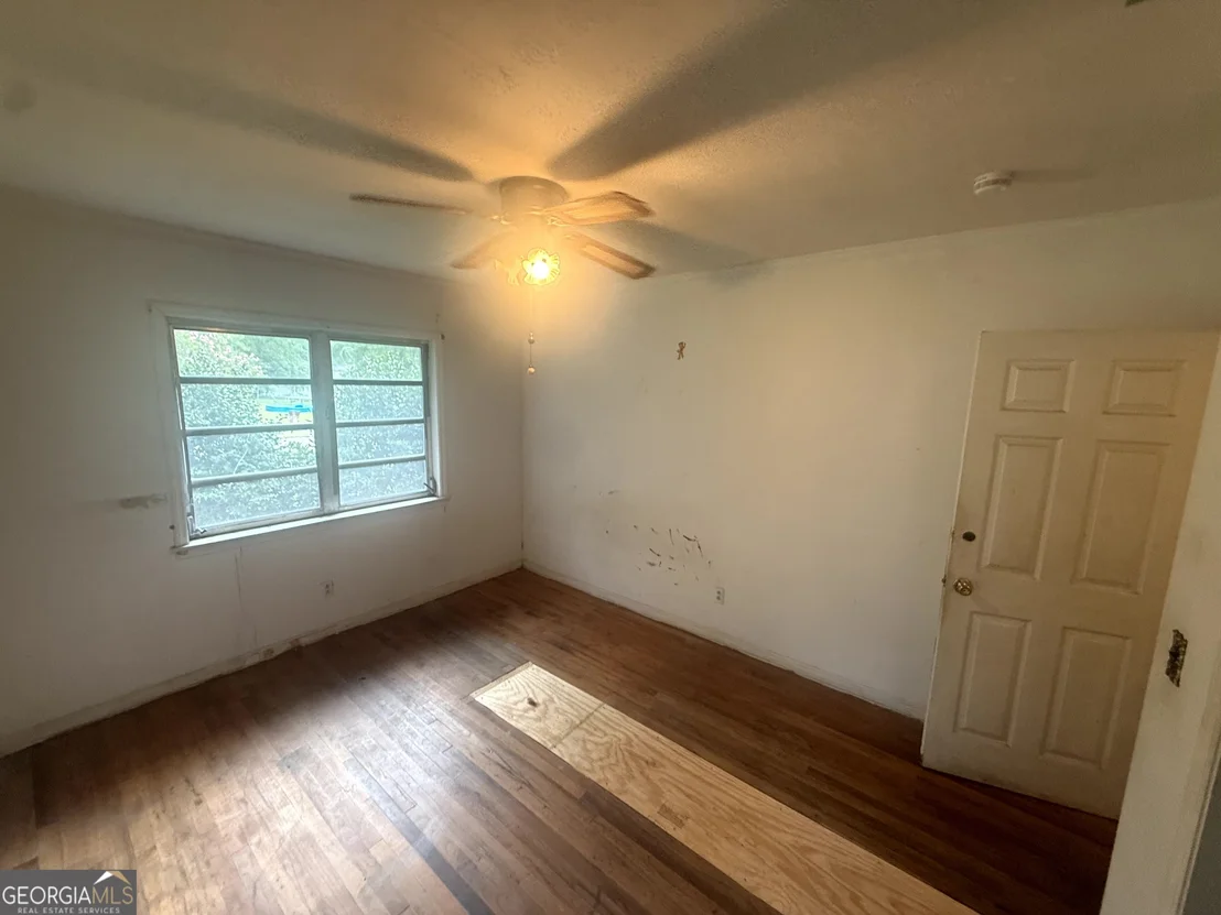 Photo of 4040 Rauls Street
