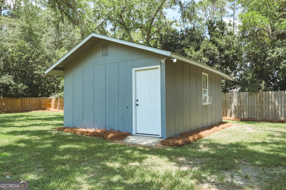 Photo of 106 Pinehurst Drive