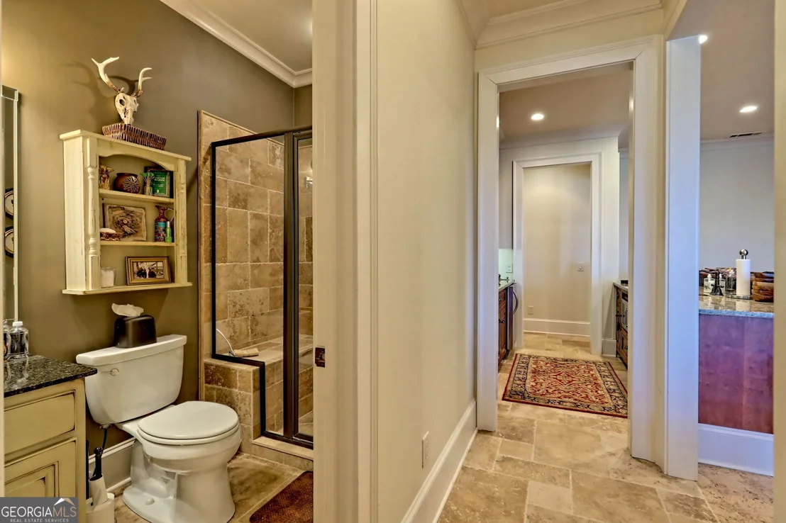 Photo of 689 Waterfall Drive