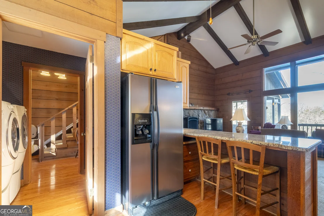 Photo of 722 Woodbrier
