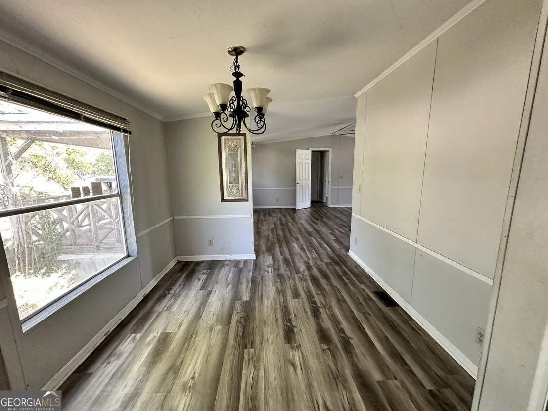 Photo of 4523 Mockingbird Lane