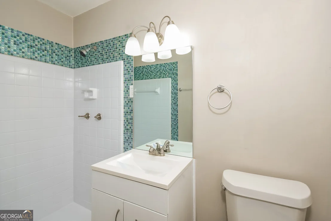 Photo of 6794 Hembree Drive
