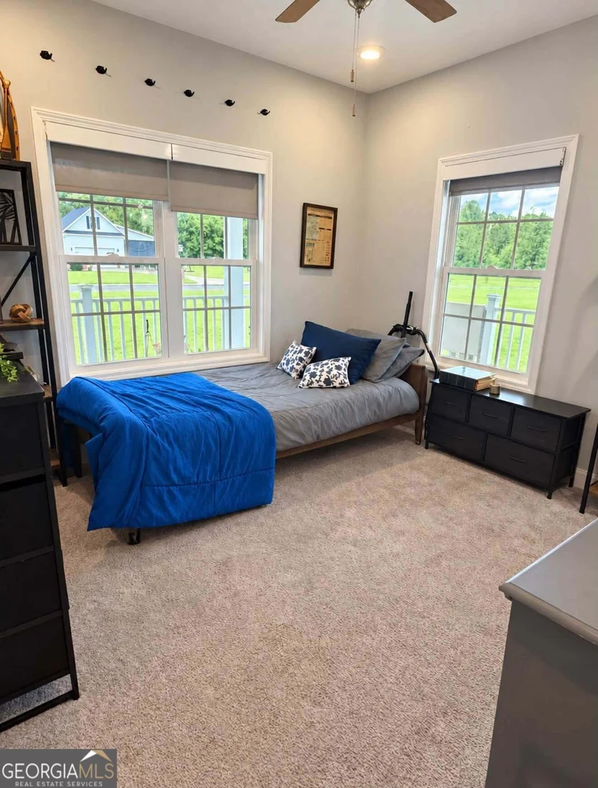 Photo of 1512 Plantation Circle