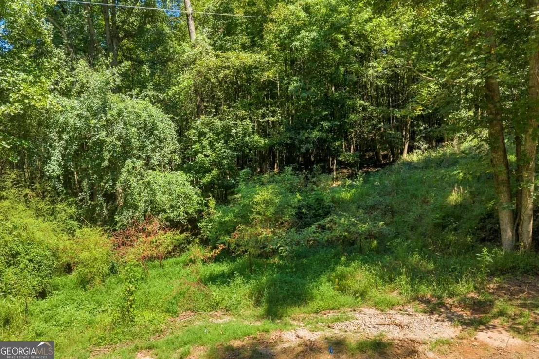Photo of 0 Thomas Road