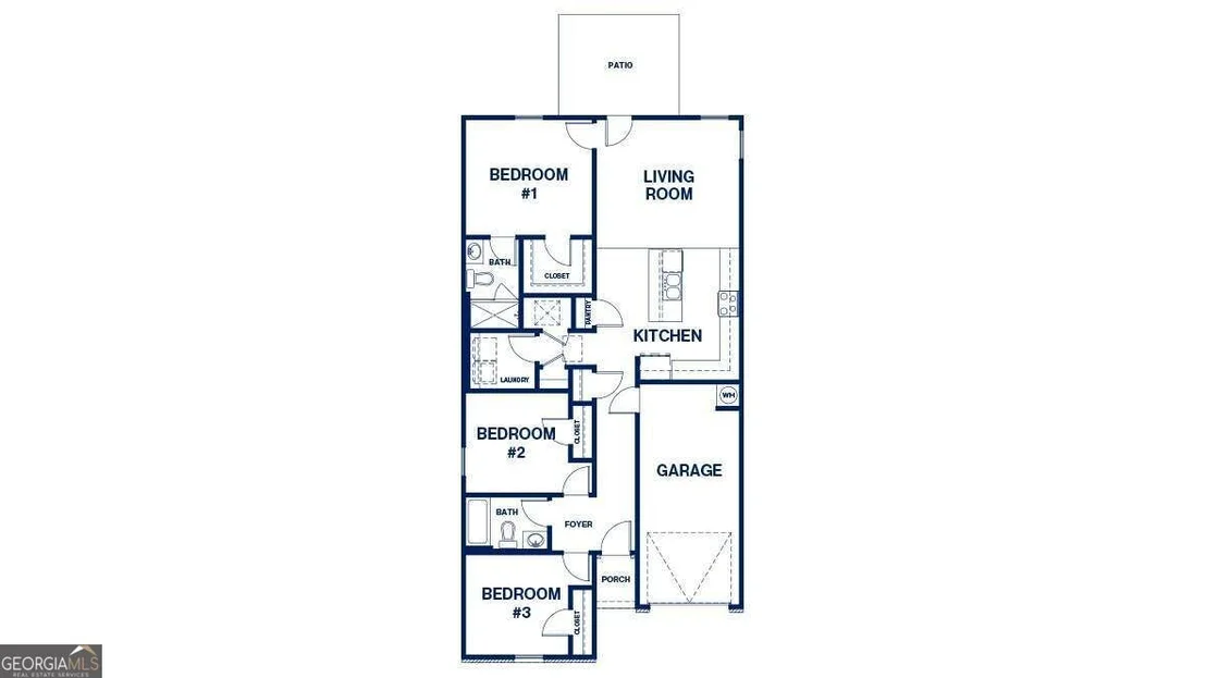 Photo of 211 Villa Drive