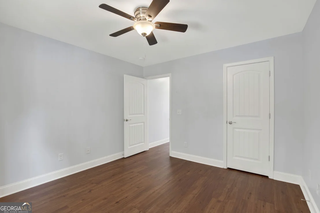 Photo of 115 Wall Street
