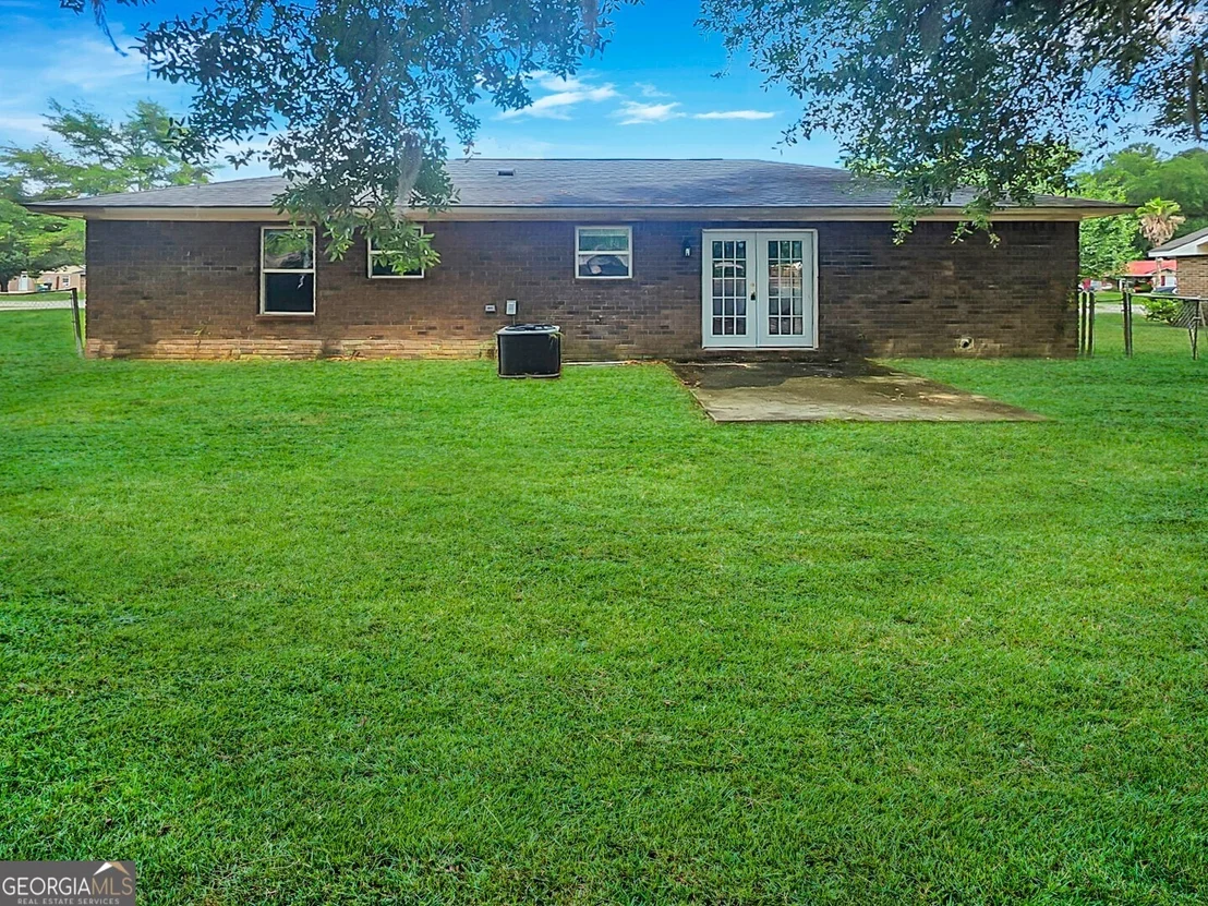 Photo of 1257 Roberts Way
