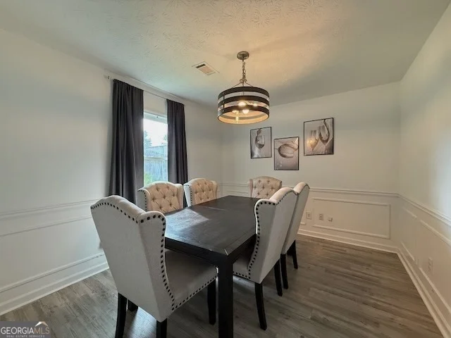 Photo of 3424 Flintlock Drive
