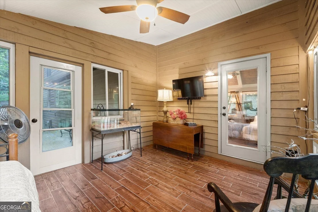 Photo of 11 Bluebell Circle N