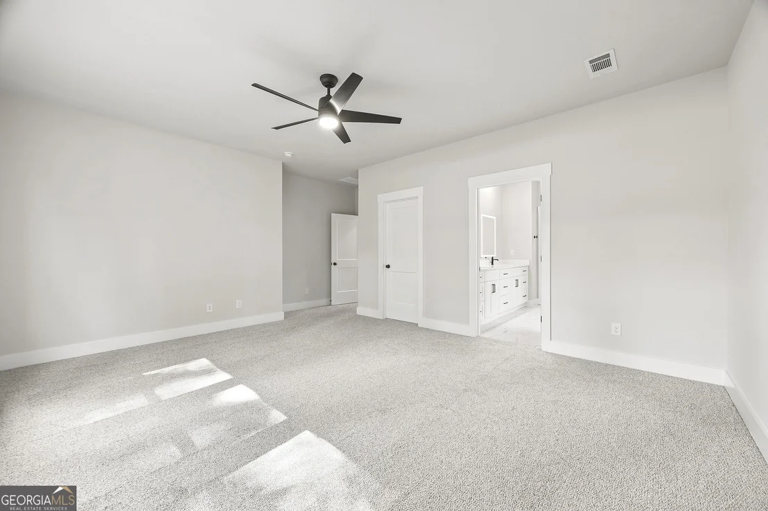 Photo of 264 Crumbley Road