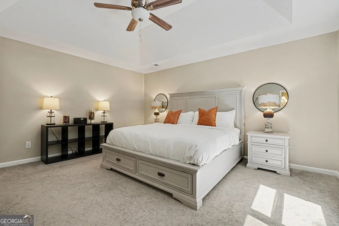 Photo of 2159 Chartley Place