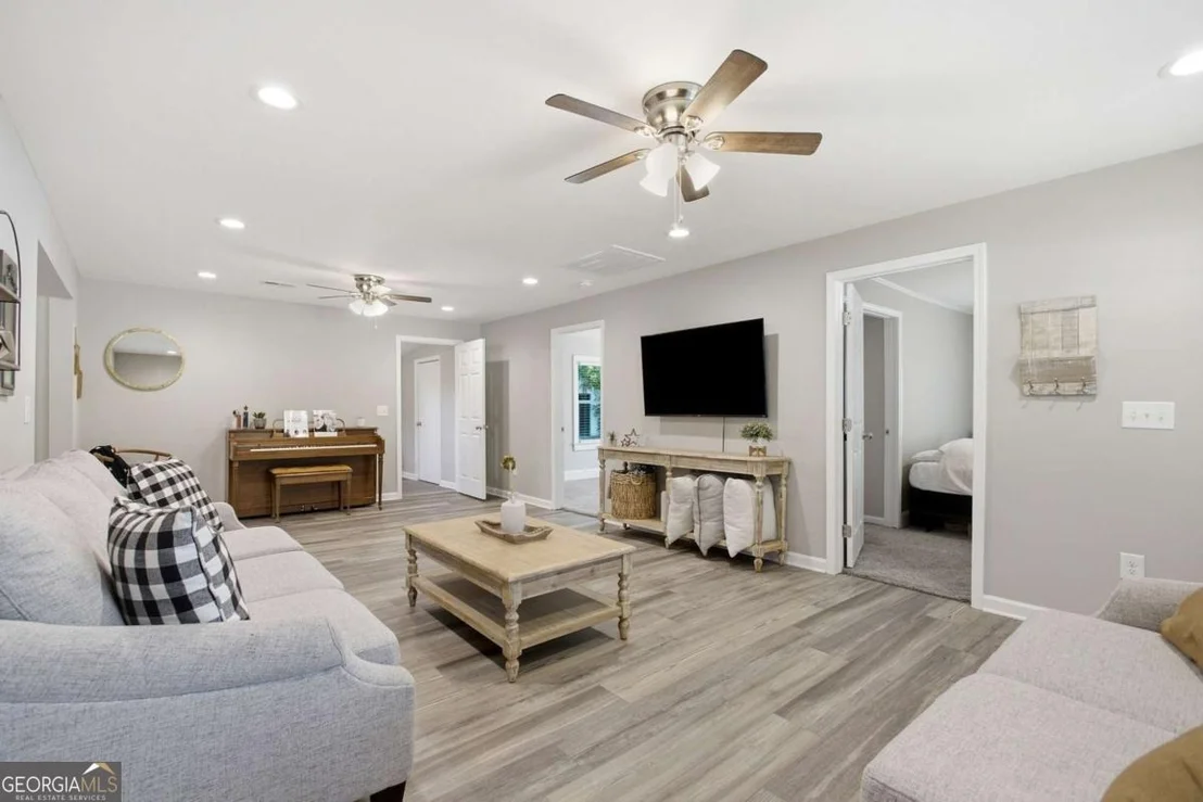Photo of 430 Elm Street