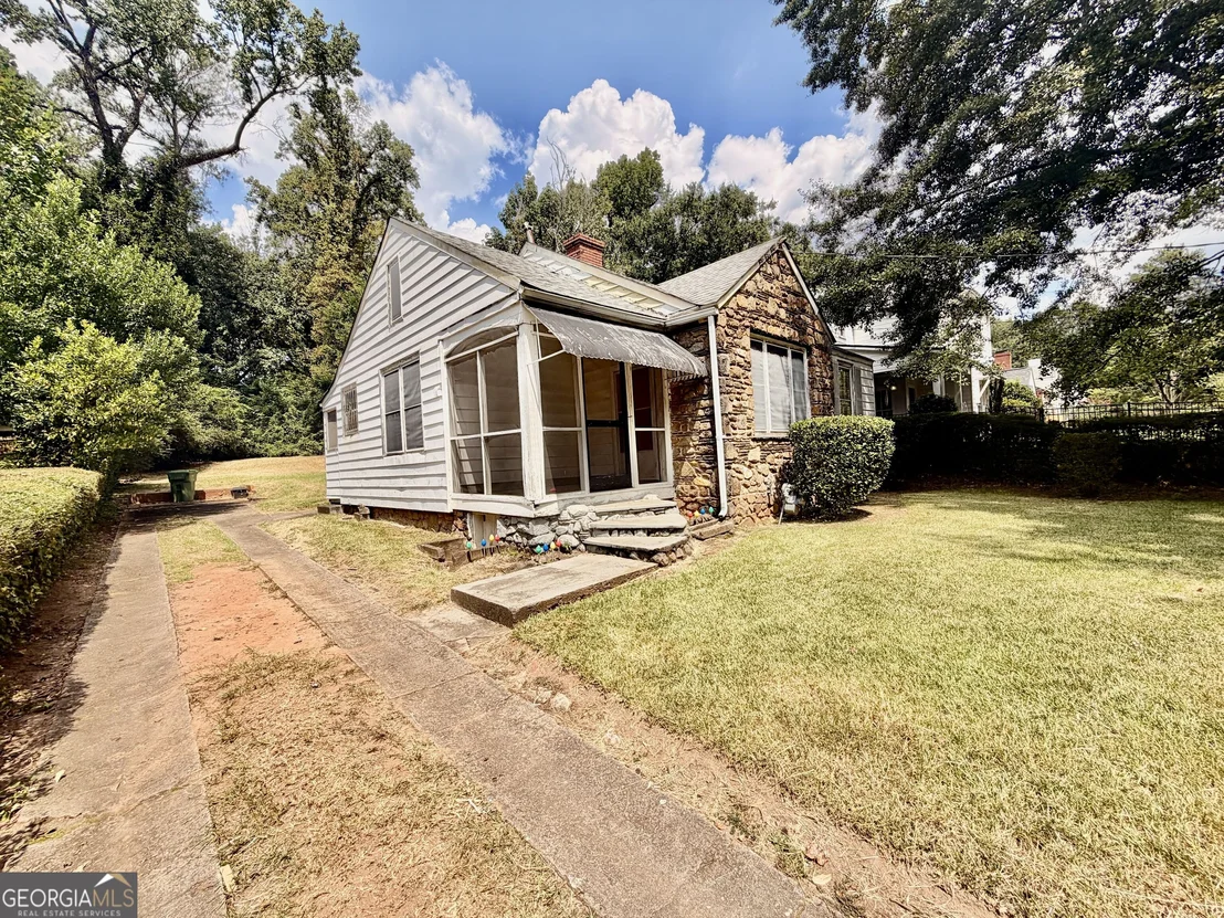 Photo of 1330 Ormewood Avenue SE