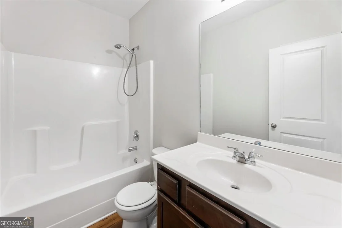 Photo of 703 Independence Avenue