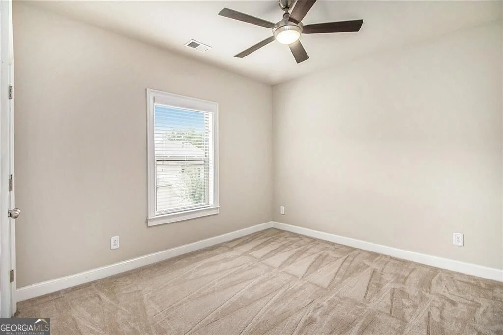 Photo of 283 Hickory Pointe Drive