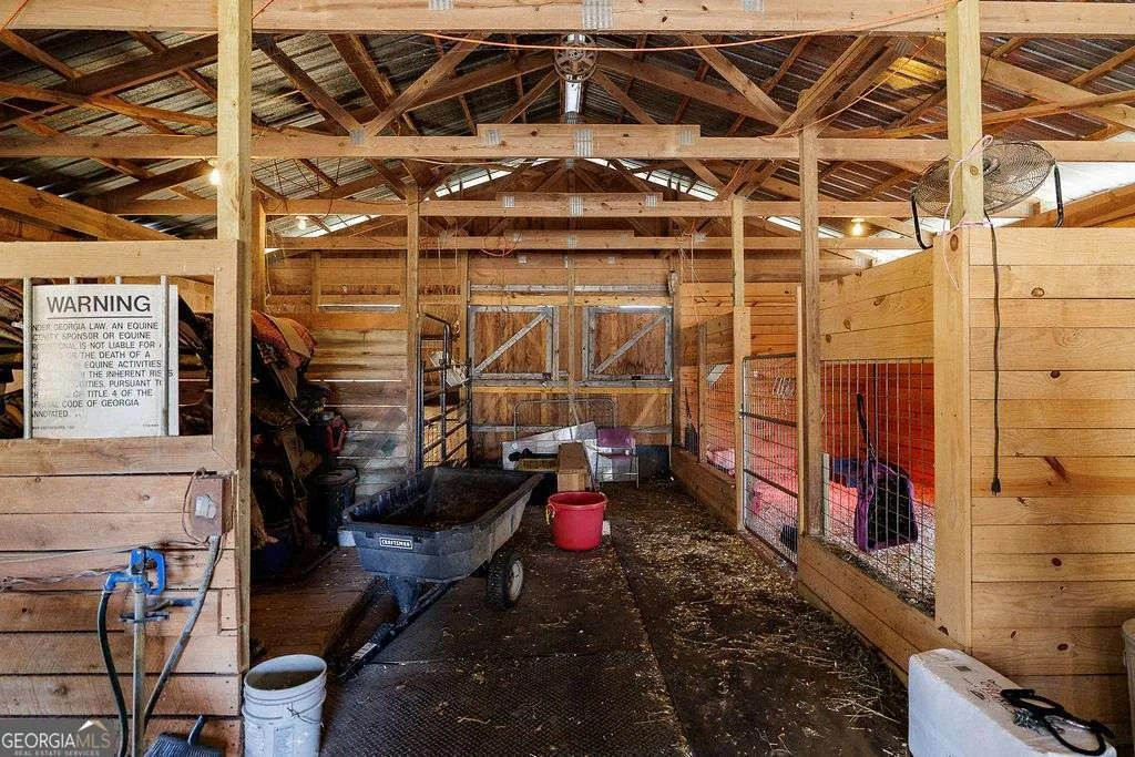 Photo of 1410 Old Bishop Road