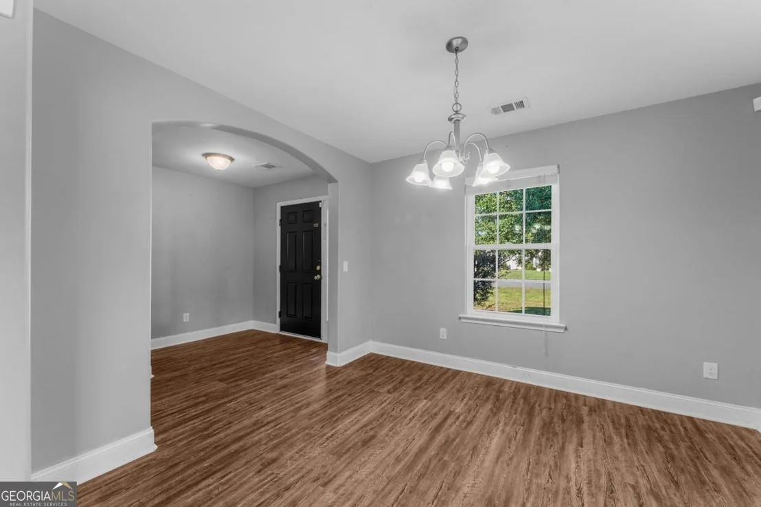 Photo of 23 Crossgate Way