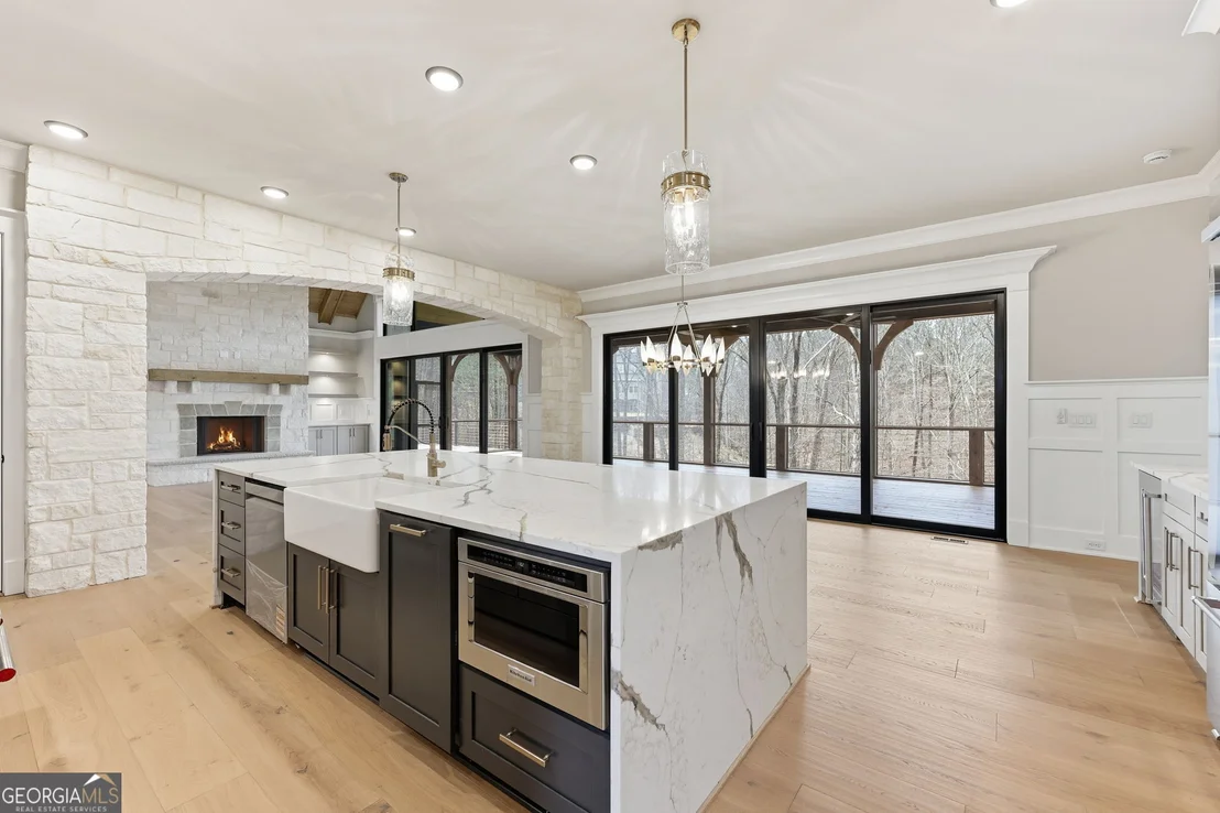Photo of 4175 Cumberland Point Drive