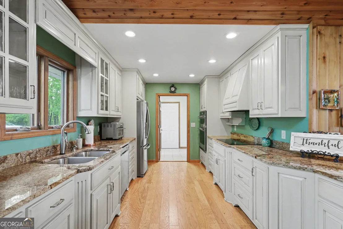 Photo of 89 McClure Lane
