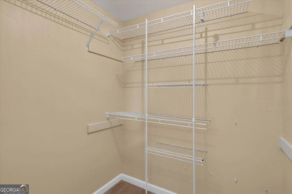 Photo of 1607 Hardwick Drive
