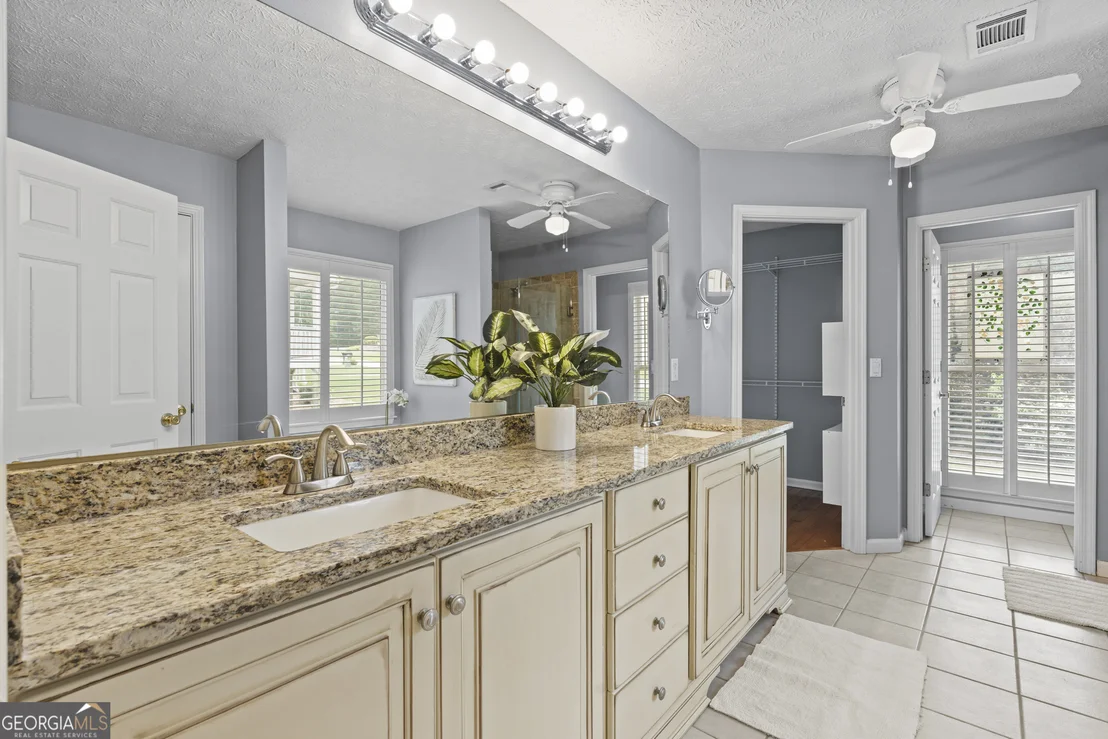 Photo of 55 Garrison Drive
