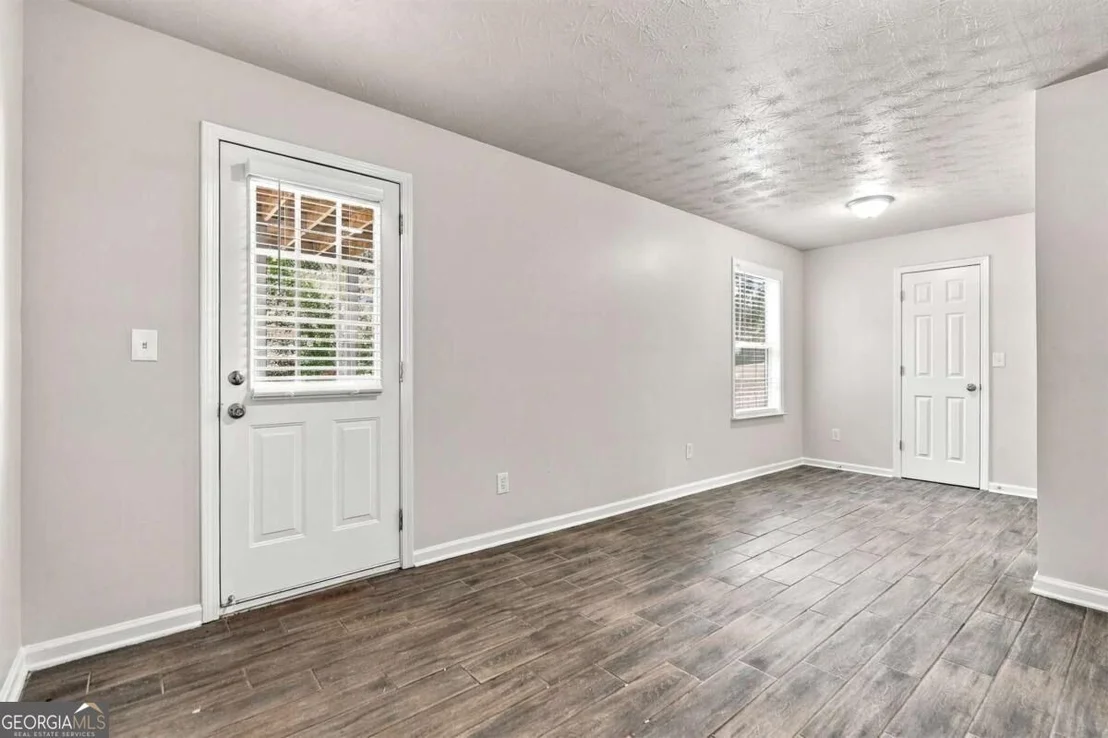 Photo of 90 Green Commons Drive