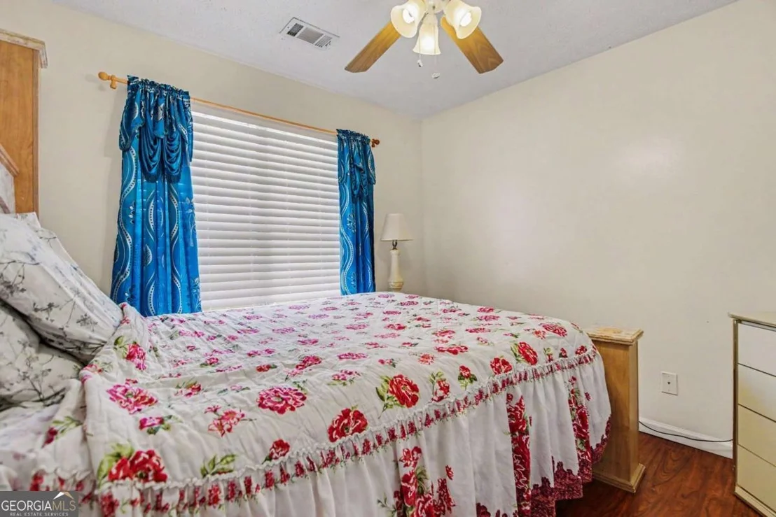 Photo of 10617 Barberry Drive